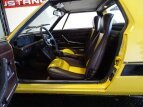 Thumbnail Photo 40 for 1977 FIAT X1/9
